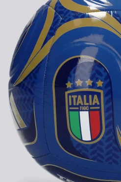 Balón Italia Trionda Club 26