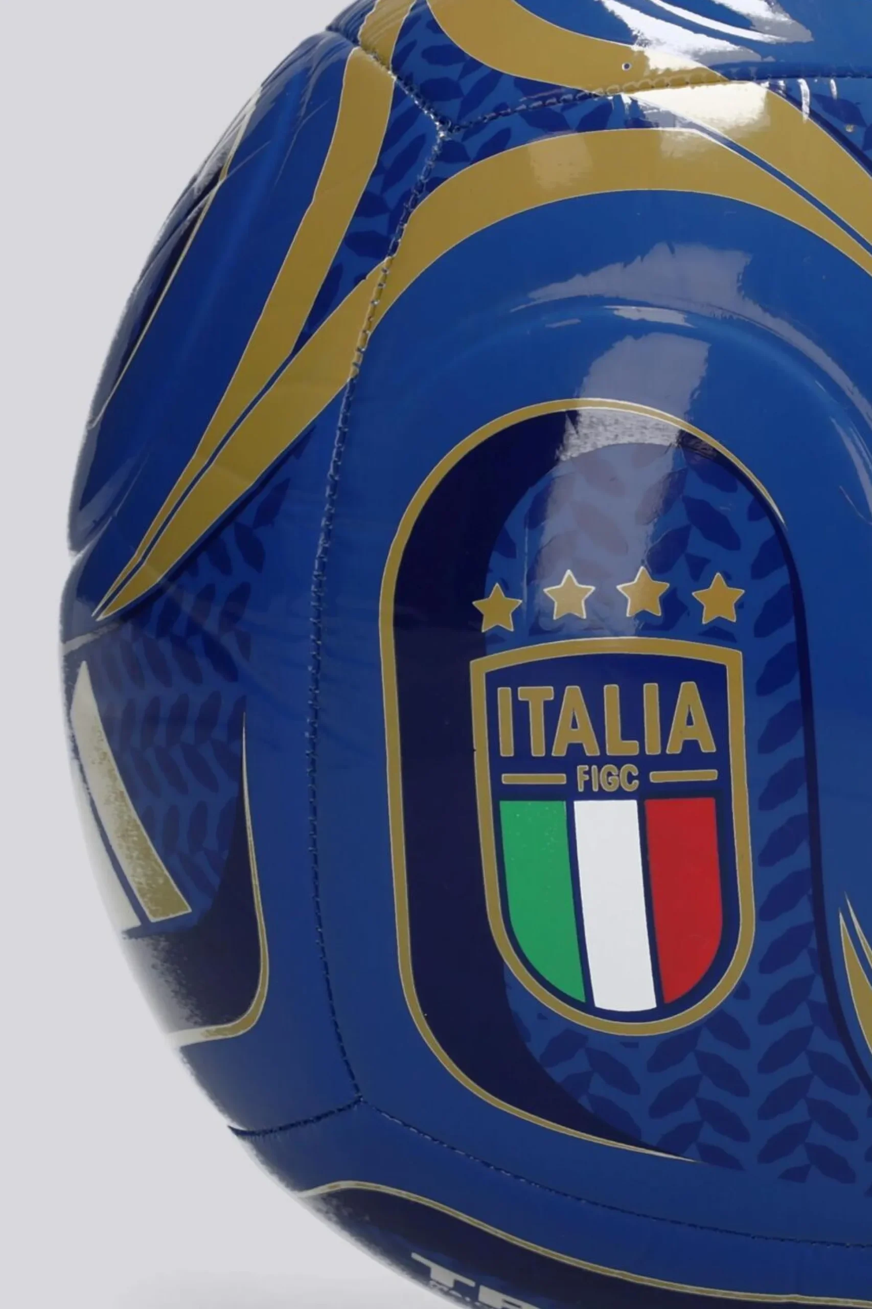 Balón Italia Trionda Club 26