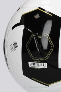 Balón Juventus Turín 26/27
