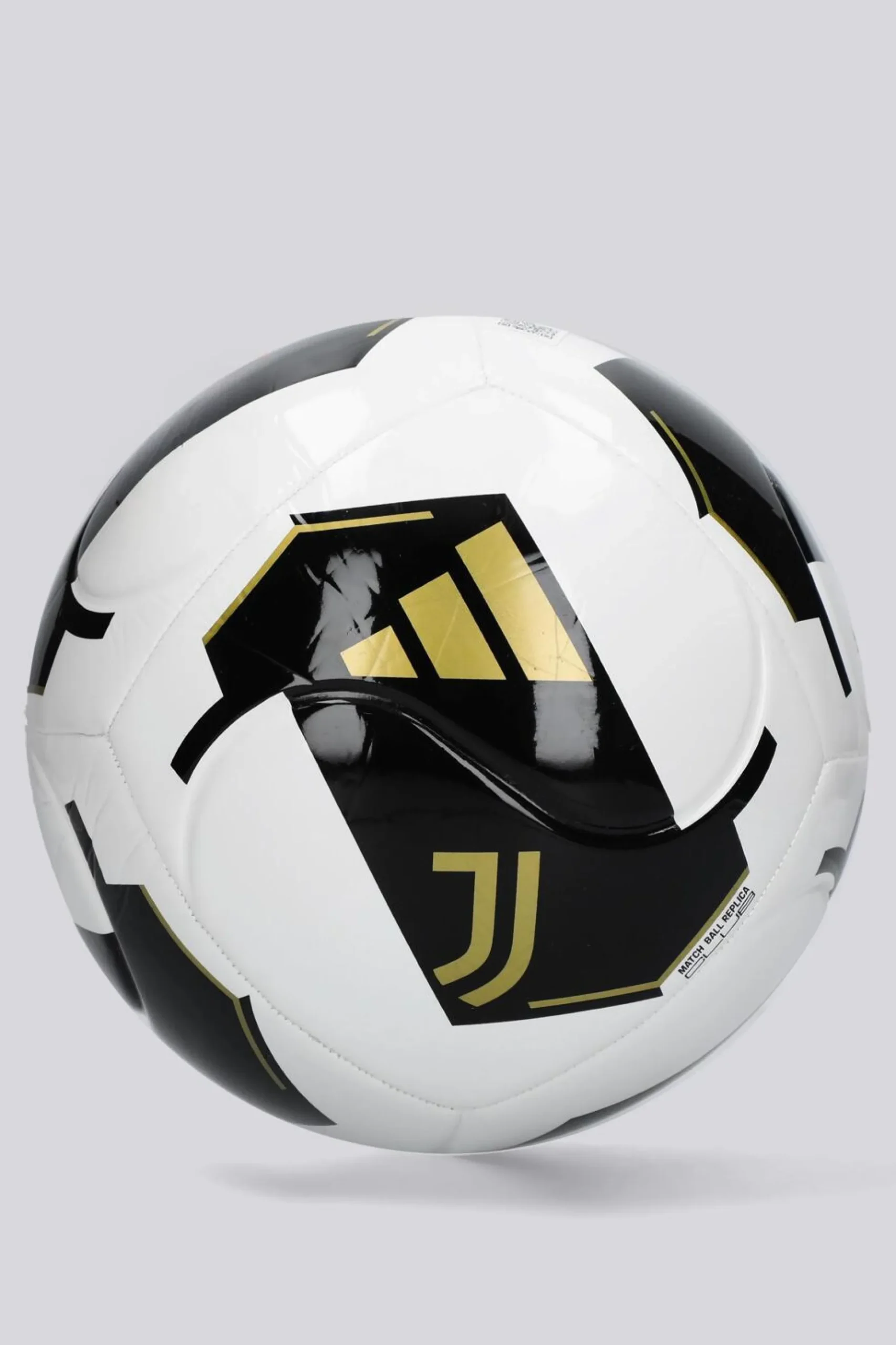 Balón Juventus Turín 26/27