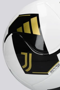 Balón Juventus Turín 26/27