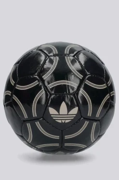 Balón Juventus Turín Club 25/26