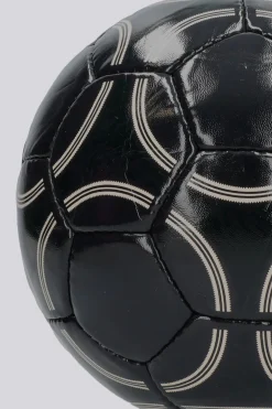 Balón Juventus Turín Club 25/26