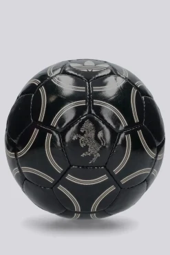 Balón Juventus Turín Club 25/26