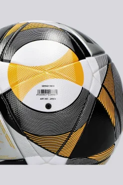 Balón Kings League