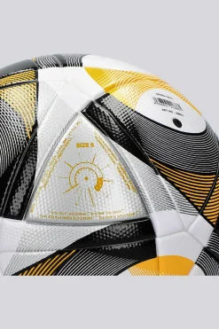 Balón Kings League