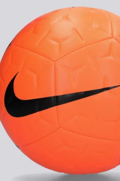Balón Knvb