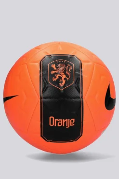 Balón Knvb