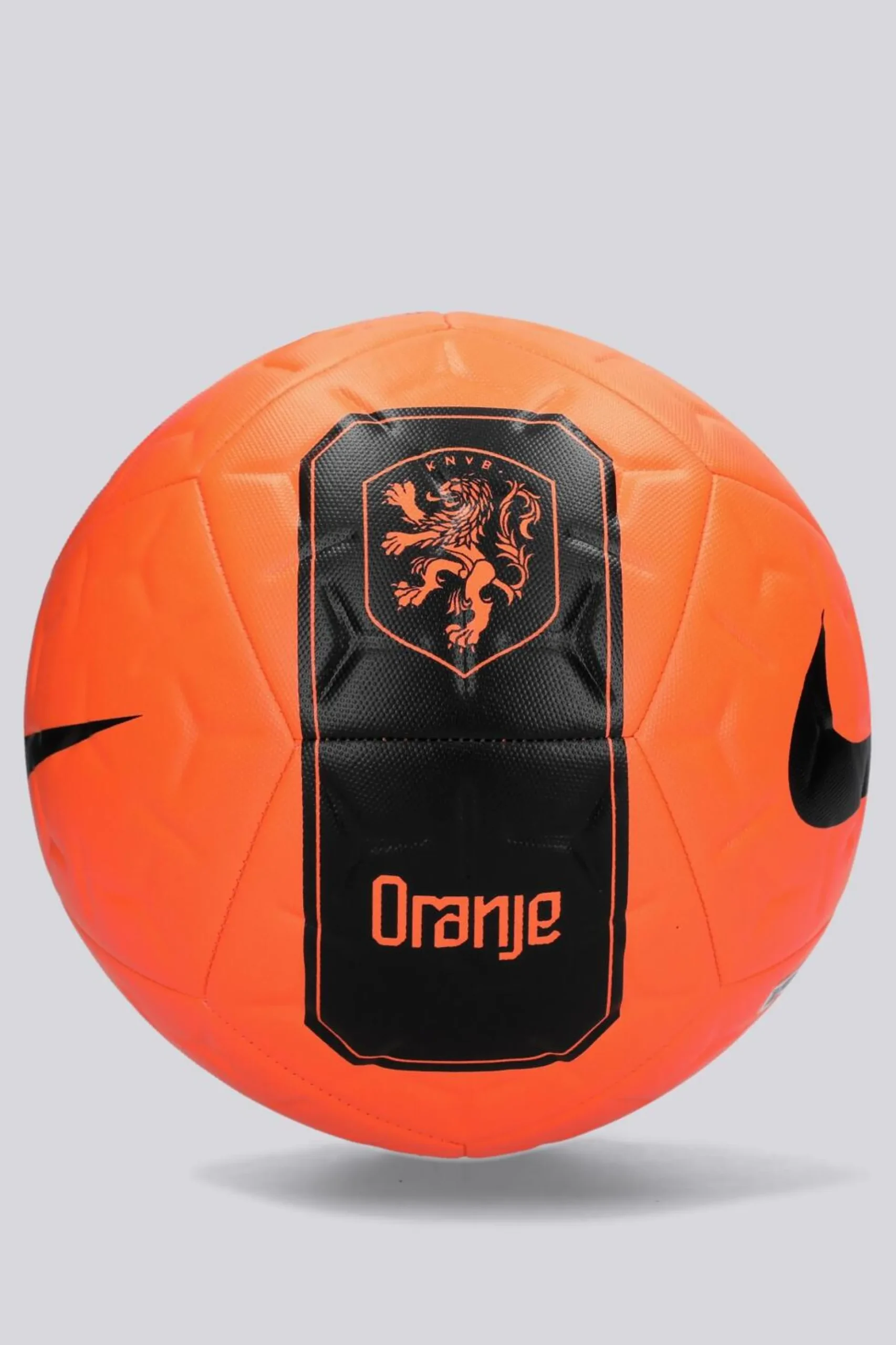Balón Knvb