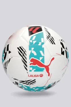 Balón Laliga 25/26