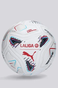 Balón Laliga 1 Nitro 26/27