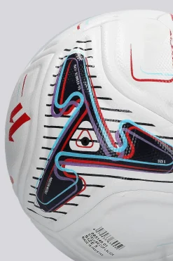 Balón Laliga 1 Stellar Cup 26/27
