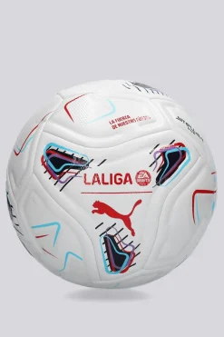 Balón Laliga 1 Stellar Cup 26/27