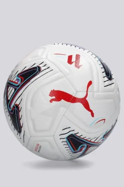 Balón Laliga 1 Stellar Cup 26/27