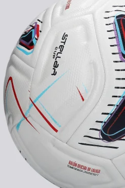 Balón Laliga 1 Stellar Cup 26/27