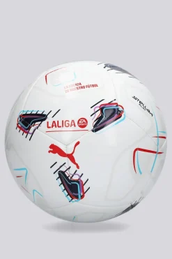 Balón Laliga 1 Stellar Play 26/27