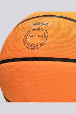 Balón Liga Endesa Acb