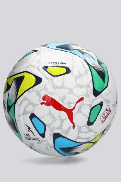 Balón Liga Portugal Stellar Cup 26/27