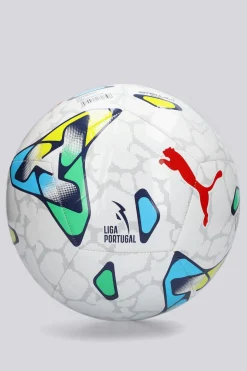 Balón Liga Portugal Stellar Play 26/27