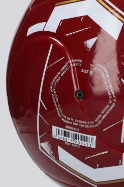 Balón Liverpool Fc 26/27