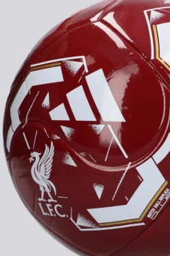 Balón Liverpool Fc 26/27