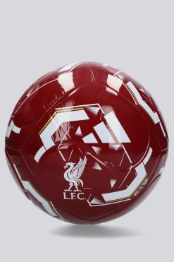 Balón Liverpool Fc 26/27