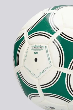 Balón Liverpool Fc Club 25/26
