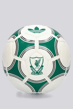 Balón Liverpool Fc Club 25/26