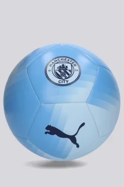 Balón Manchester City 26/27