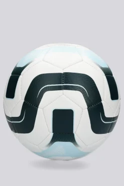 Balón Manchester City 25/26