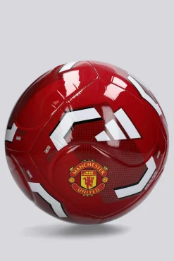 Balón Manchester United 26/27