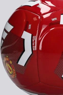 Balón Manchester United 26/27