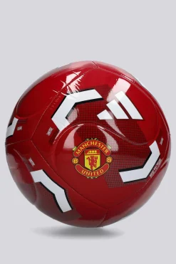 Balón Manchester United 26/27