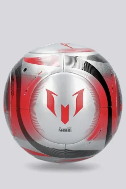 Balón Messi Club 25/26