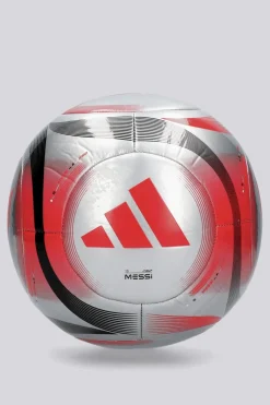 Balón Messi Club 25/26
