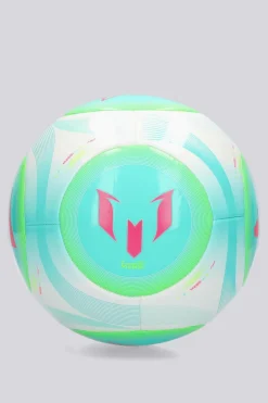 Balón Messi Club F50