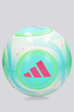 Balón Messi Club F50