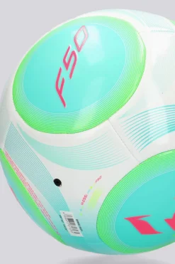 Balón Messi Club F50