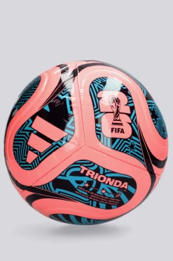 Balón Mundial Fútbol 2026