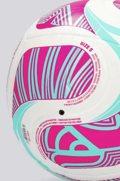 Balón Mundial 2026 Trionda Club