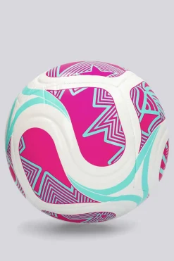 Balón Mundial 2026 Trionda Club