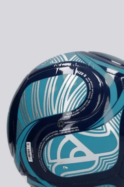 Balón Mundial Trionda 2026 Club