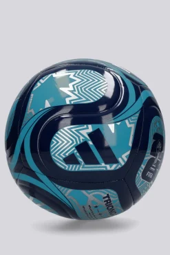 Balón Mundial Trionda 2026 Club