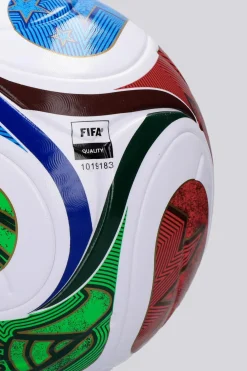 Balón Mundial Trionda 2026 League Box