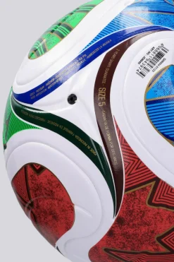 Balón Mundial Trionda 2026 League Box