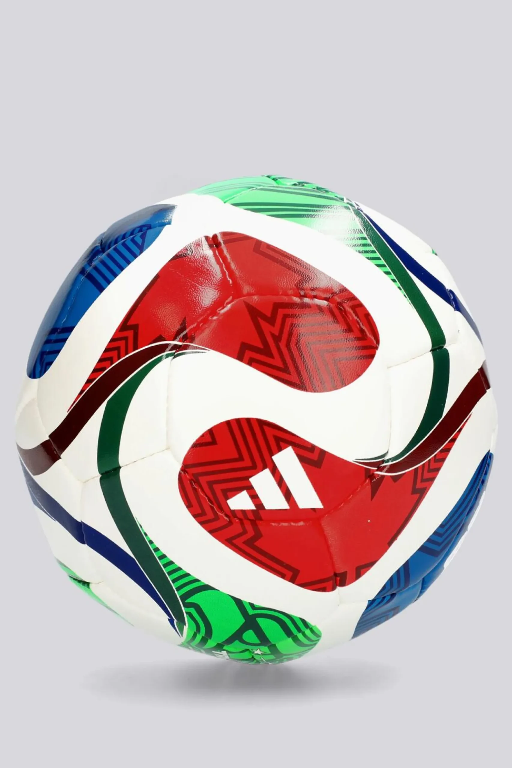 Balón Mundial Trionda 2026 Training