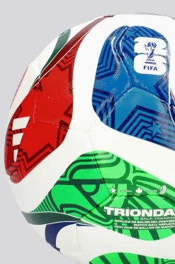 Balón Mundial Trionda 2026 Training