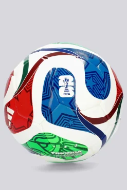 Balón Mundial Trionda 2026 Training