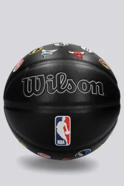 Balón NBA All Team Retro