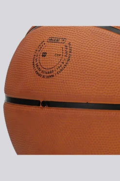 Balón NBA Authentic
